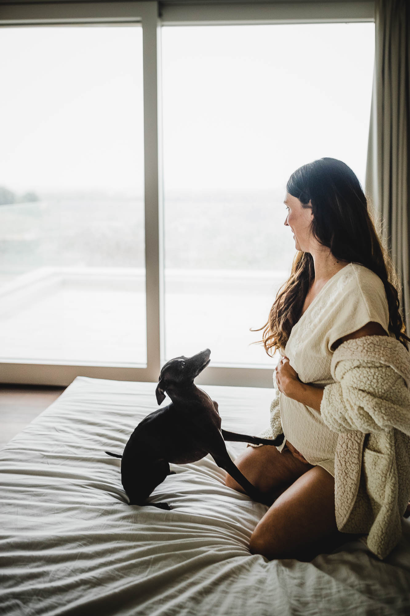 Export x3 1DX26362 Fotoshooting 2020 Zito